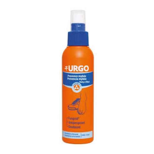 URGO Prevence mykóz Sprej 150ml